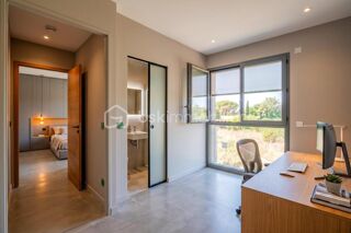  Maison à vendre 5 pièces 123 m²