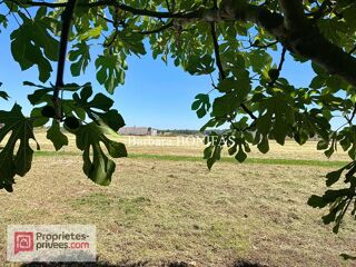  Maison � vendre 3 pi�ces 86 m�