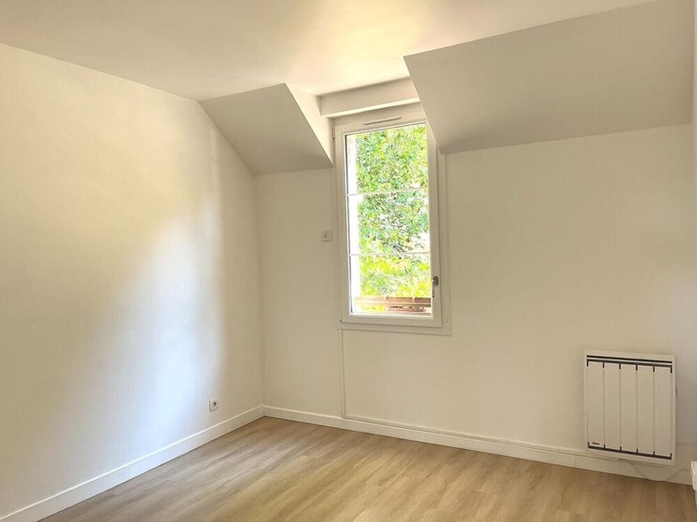 à vendre  Maison Noisy-le-Roi (78590)