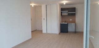  Appartement � louer 2 pi�ces 43 m�