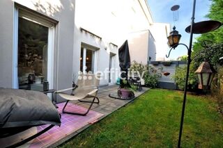  Appartement � vendre 2 pi�ces 50 m�