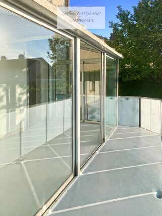  Maison � vendre 9 pi�ces 207 m�