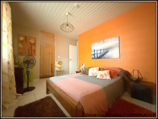  Maison � vendre 5 pi�ces 91 m�