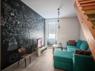  Maison à vendre 3 pièces 86 m²