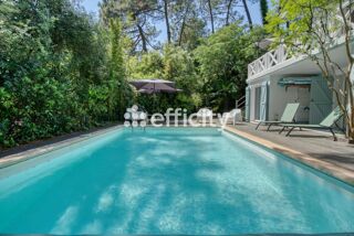  Maison � vendre 5 pi�ces 96 m�