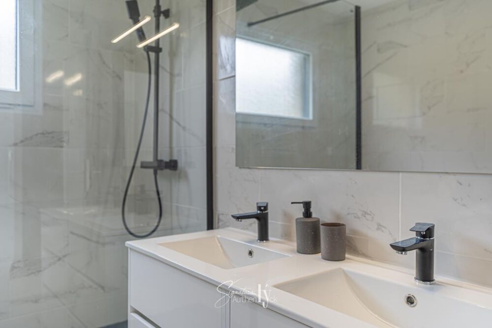 Vente Maison Pavillon Limoges