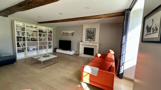  Maison  vendre 6 pices 235 m