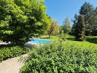  Maison à vendre 8 pièces 160 m²