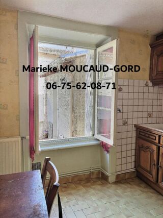  Maison � vendre 7 pi�ces 132 m�