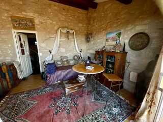  Maison à vendre 10 pièces 345 m²