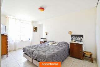  Maison à vendre 5 pièces 166 m²