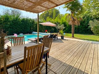  Maison  vendre 5 pices 160 m