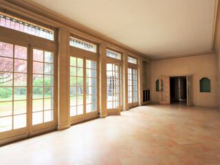  Maison � vendre 7 pi�ces 247 m�