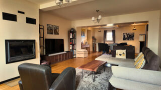  Maison � vendre 7 pi�ces 225 m�