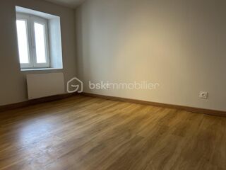  Maison � vendre 2 pi�ces 32 m�