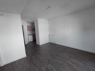  Appartement  vendre 2 pices 41 m