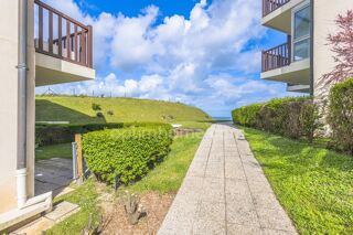  Appartement  vendre 1 pice 25 m