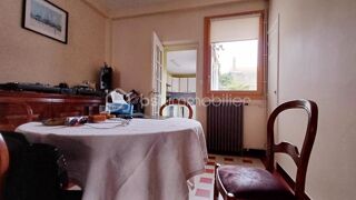  Maison � vendre 4 pi�ces 100 m�