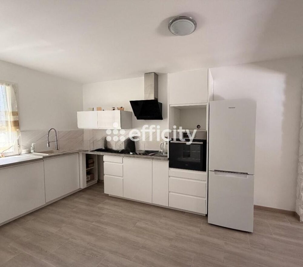 Vente Maison Pavillon Meulan en yvelines