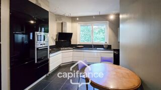  Maison � vendre 7 pi�ces 193 m�