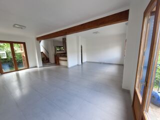  Maison à vendre 5 pièces 150 m²