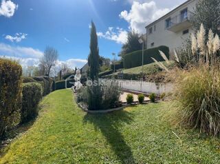  Maison � vendre 9 pi�ces 94 m�