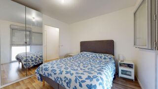  Appartement � vendre 4 pi�ces 78 m�