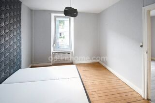  Maison � vendre 10 pi�ces 181 m�