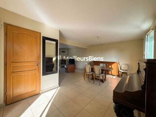  Maison � vendre 6 pi�ces 188 m�