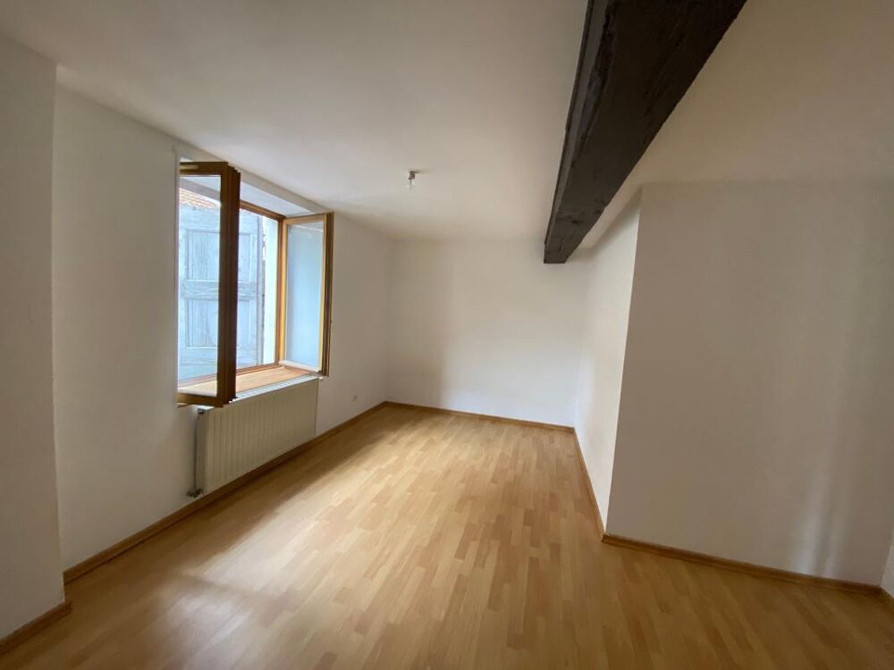 Maison 4 ch avec possibilité de créer 2 logements ou une grande maison familial