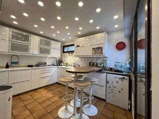  Maison à vendre 5 pièces 105 m²