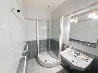  Appartement � vendre 3 pi�ces 66 m�