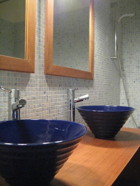  Appartement  louer 3 pices 67 m