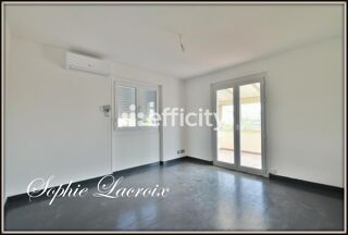  Maison � vendre 4 pi�ces 65 m�