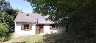  Maison � vendre 5 pi�ces 70 m�