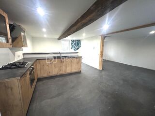  Maison � vendre 6 pi�ces 120 m�