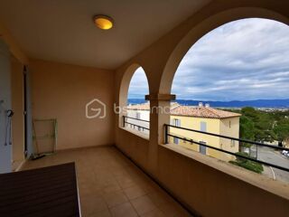  Appartement � louer 2 pi�ces 39 m�