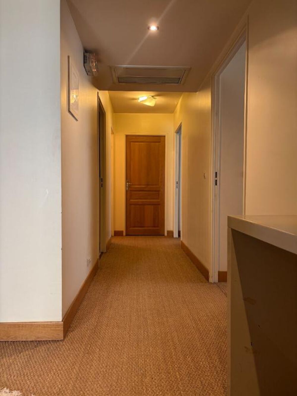 à vendre  Appartement Noisy-le-Sec (93130)