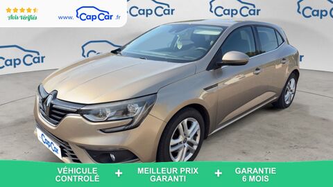 Image Annonce