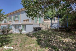  Maison � vendre 4 pi�ces 99 m�