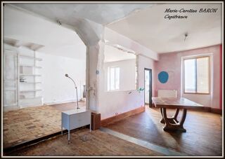  Maison � vendre 7 pi�ces 171 m�