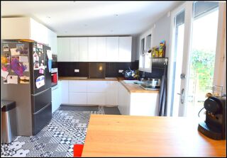  Maison � vendre 7 pi�ces 130 m�