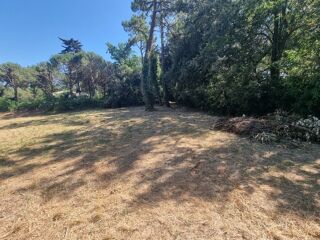  Terrain à vendre 3058 m²