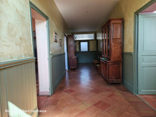  Maison à vendre 11 pièces 315 m²