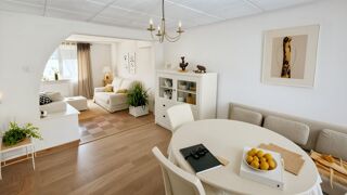  Maison � vendre 6 pi�ces 104 m�