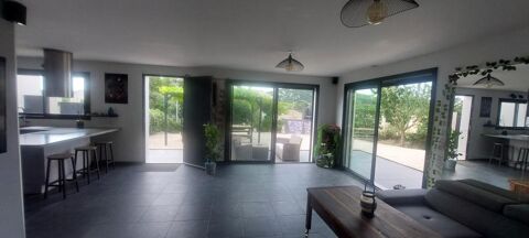  Maison � louer 4 pi�ces 90 m�