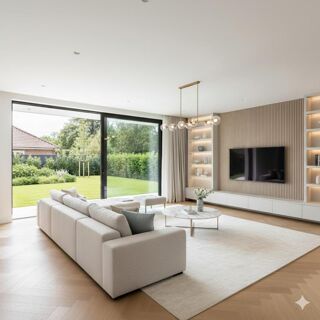  Maison � vendre 115 m�