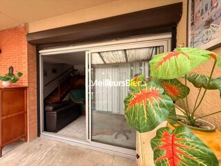  Maison à vendre 3 pièces 72 m²