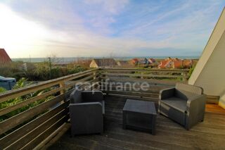  Maison � vendre 6 pi�ces 120 m�