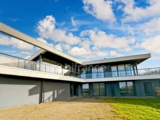  Villa à vendre 7 pièces 190 m²